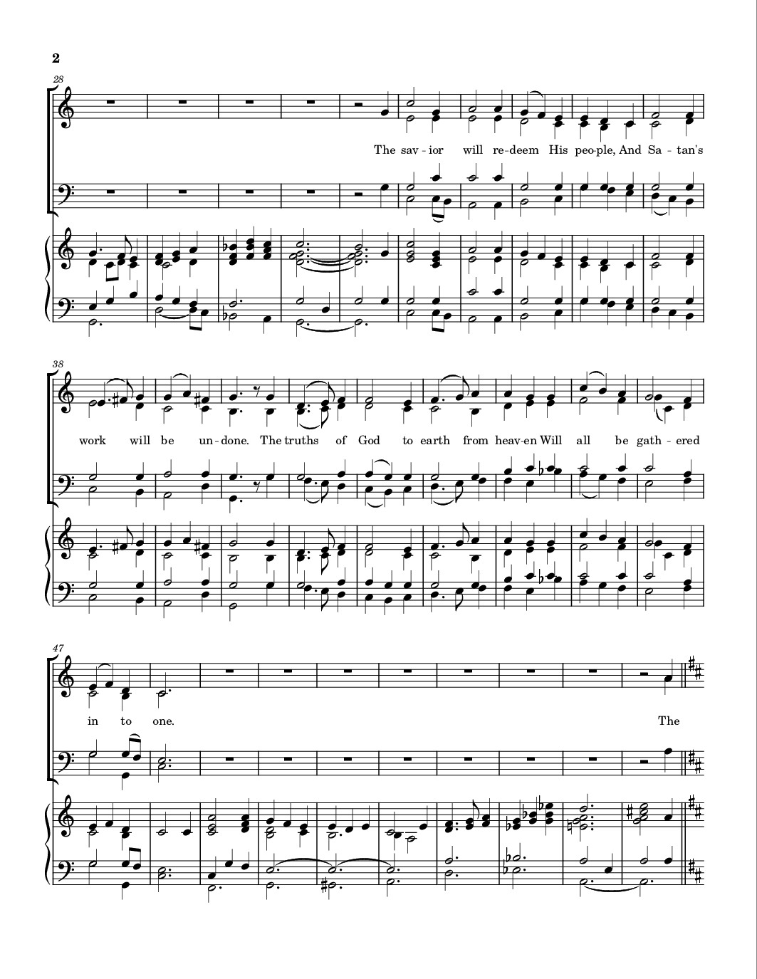 Sheet_music_picture