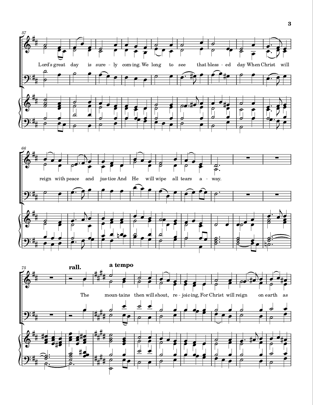Sheet_music_picture