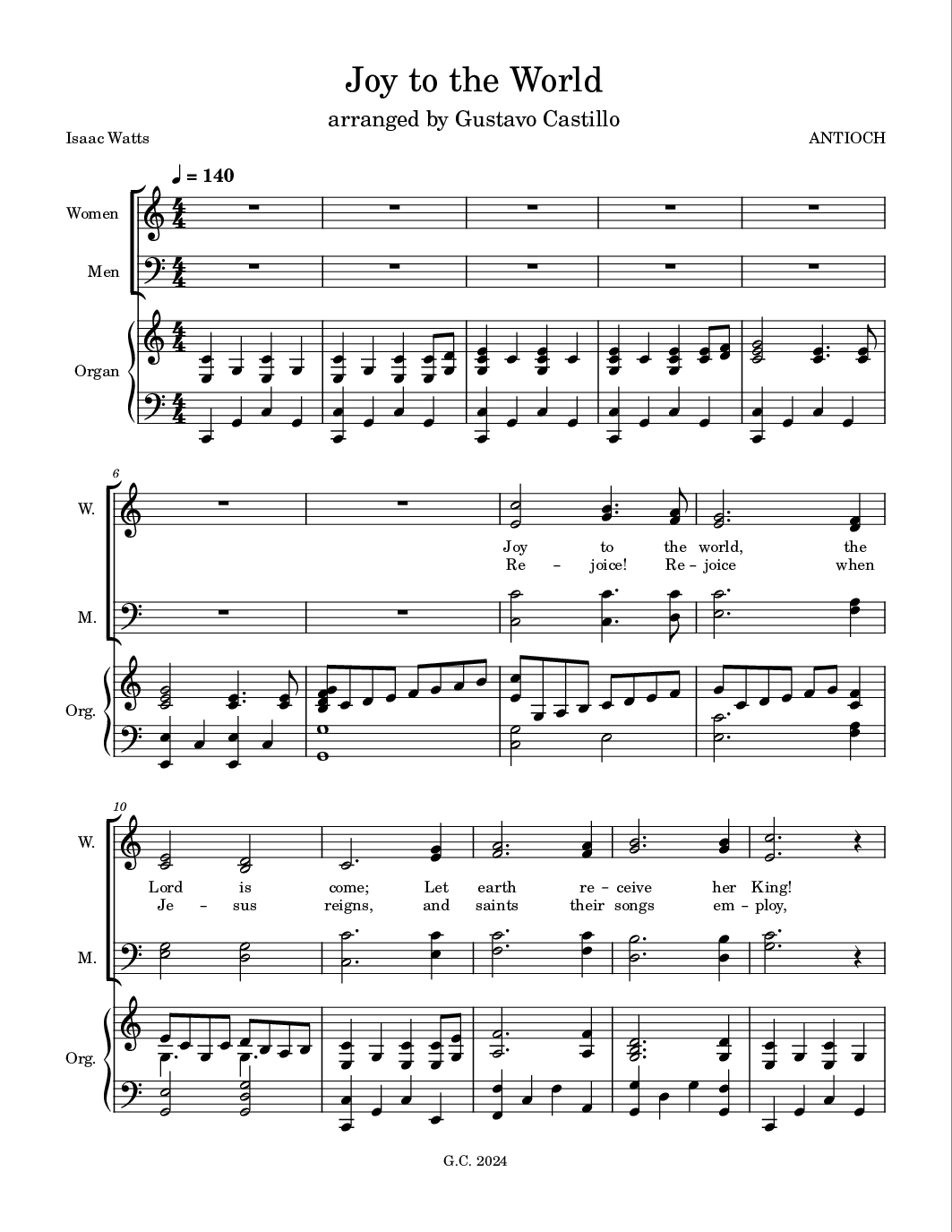Sheet_music_picture