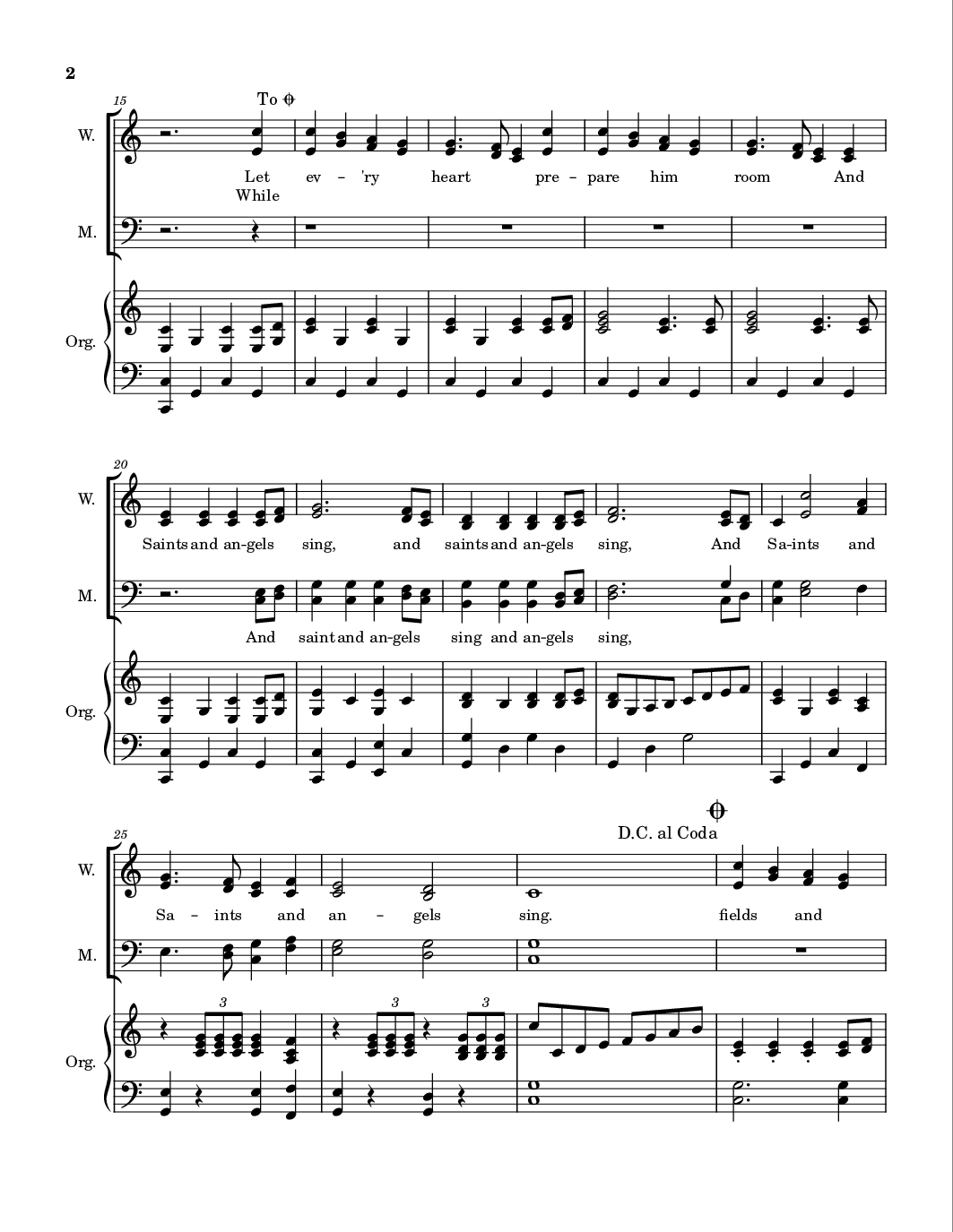 Sheet_music_picture