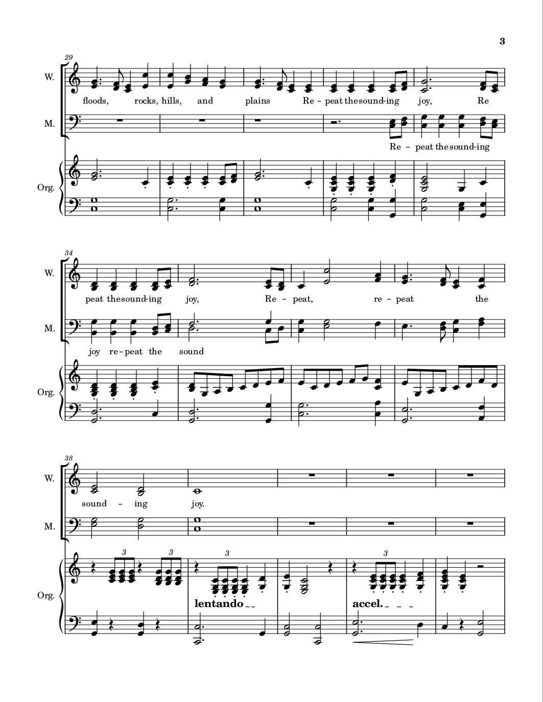 Sheet_music_picture