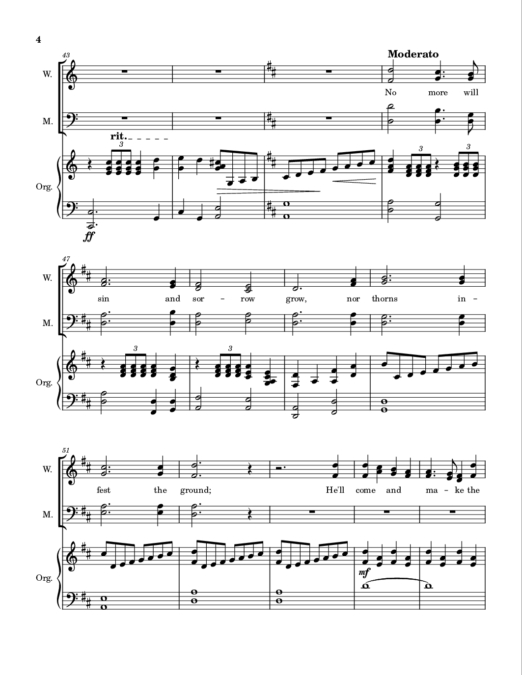 Sheet_music_picture