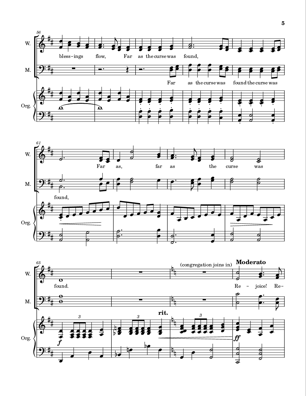 Sheet_music_picture