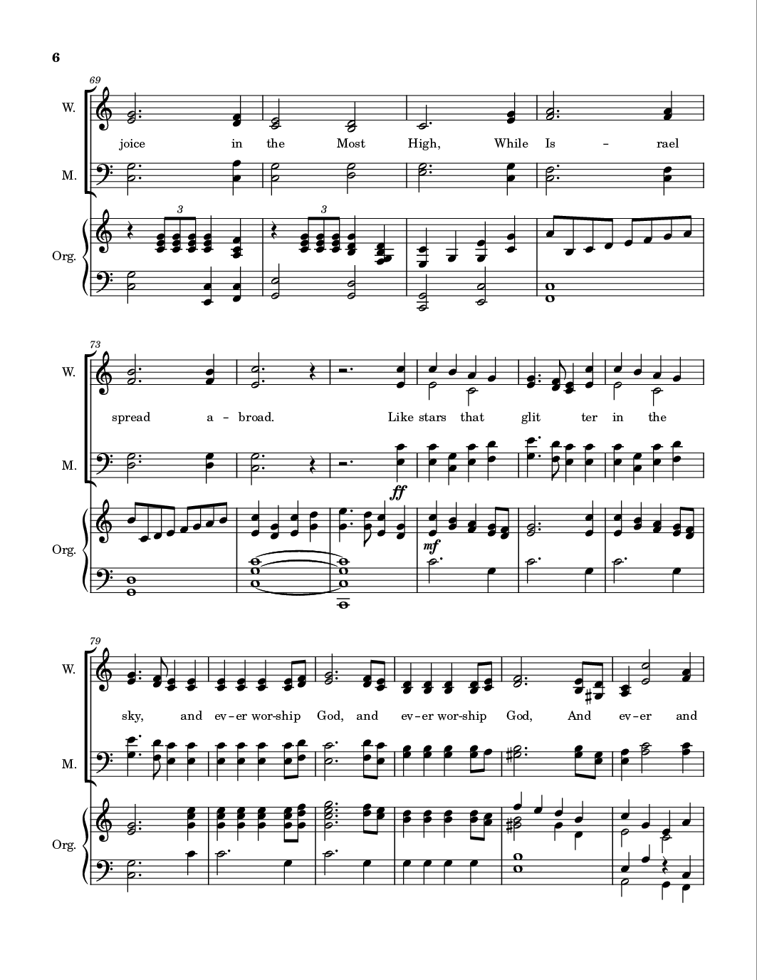 Sheet_music_picture
