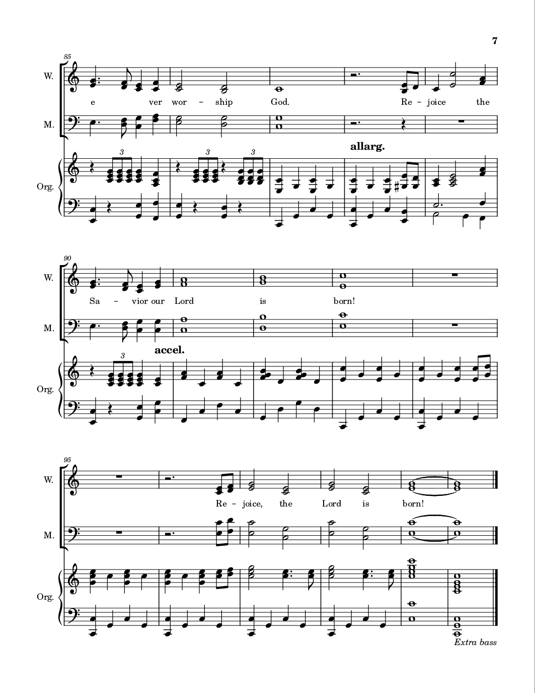 Sheet_music_picture