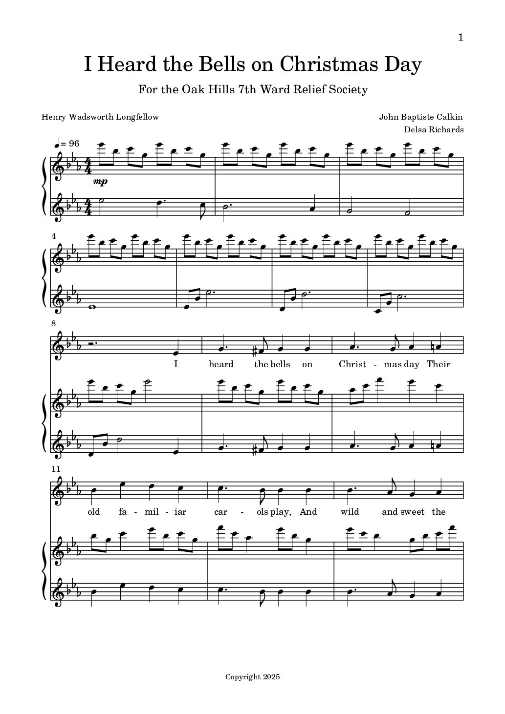 Sheet_music_picture