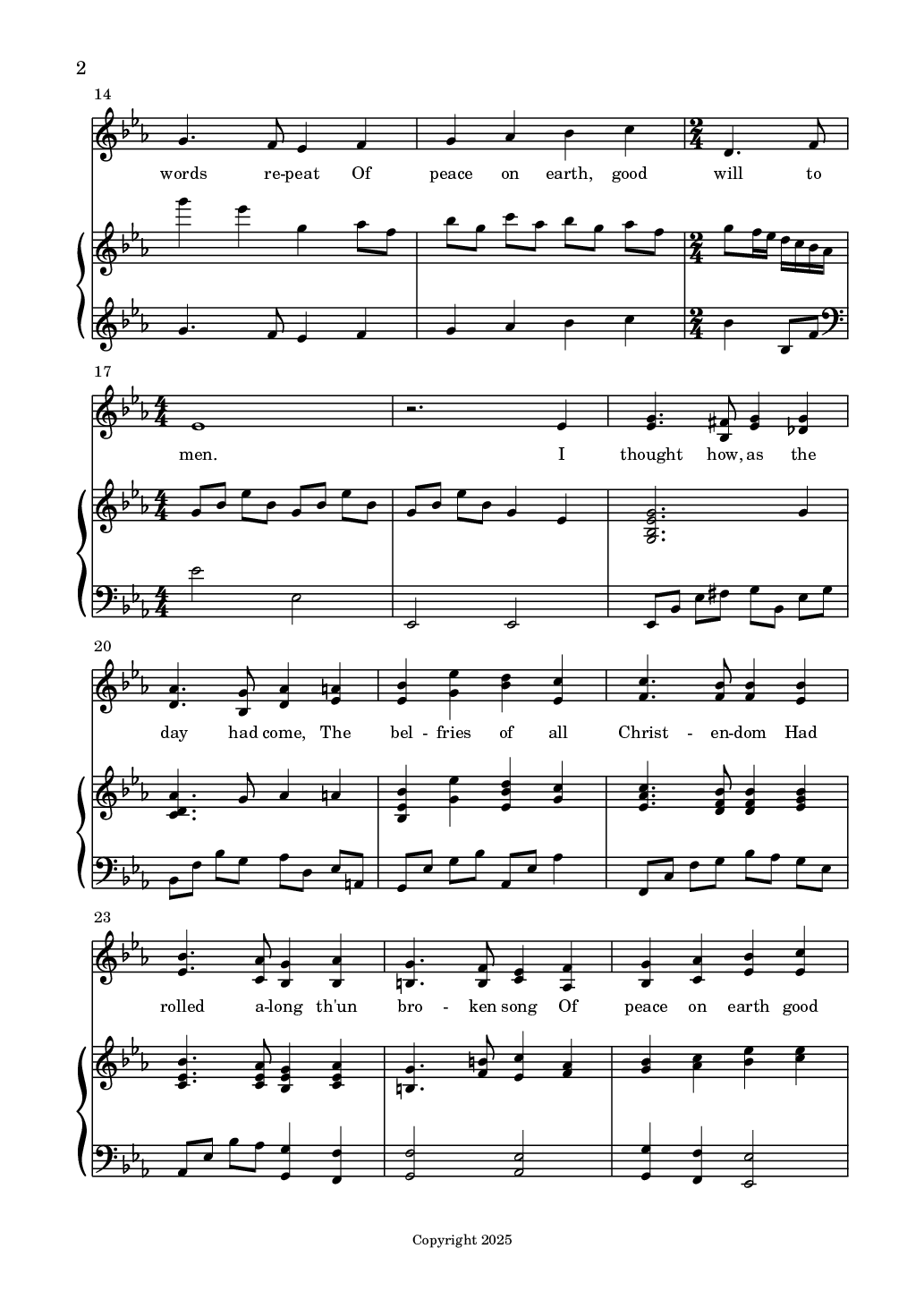 Sheet_music_picture