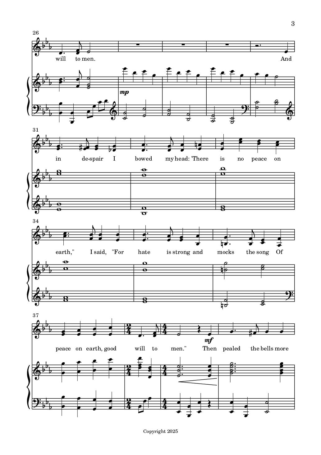 Sheet_music_picture