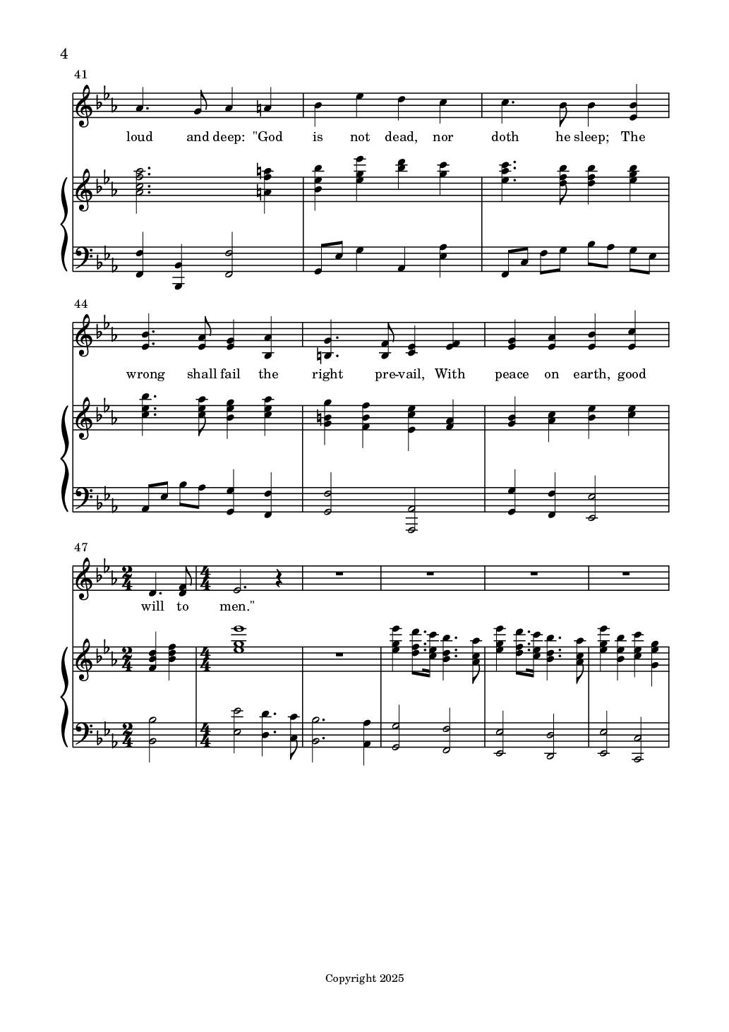 Sheet_music_picture