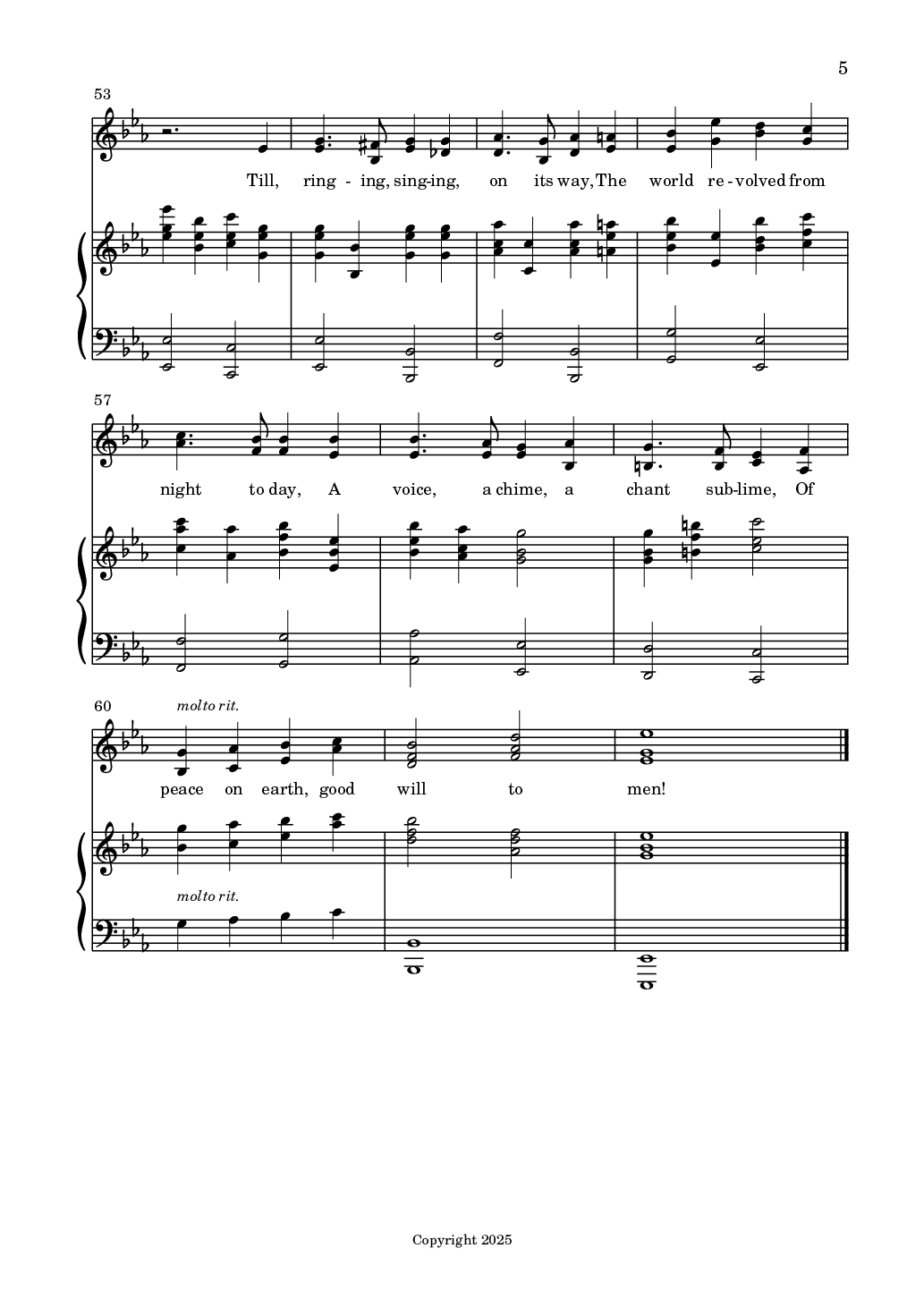 Sheet_music_picture