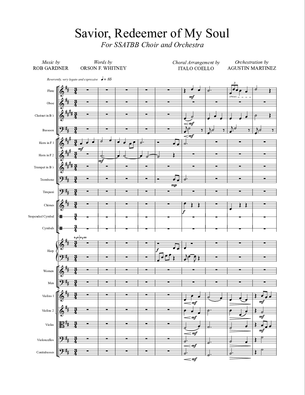 Sheet_music_picture
