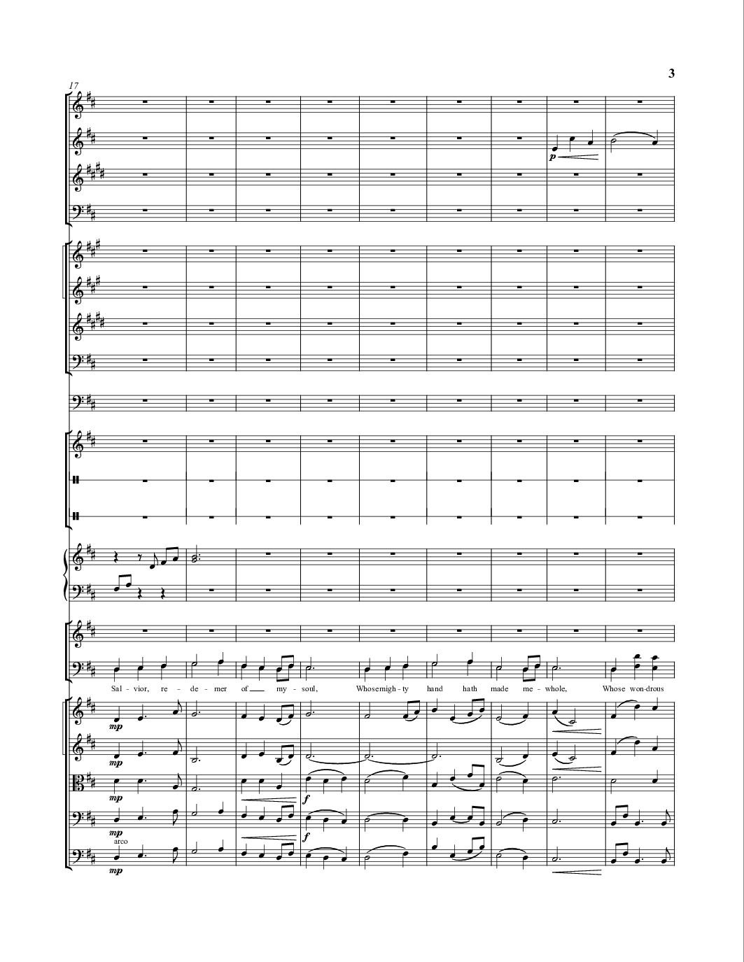 Sheet_music_picture