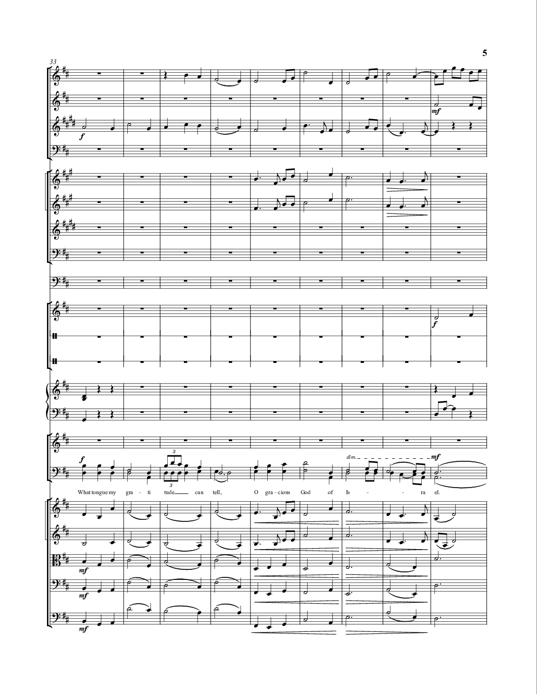 Sheet_music_picture