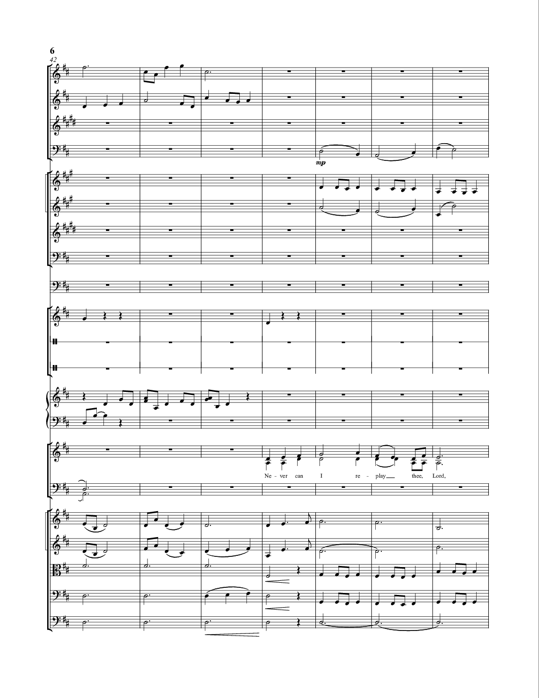 Sheet_music_picture