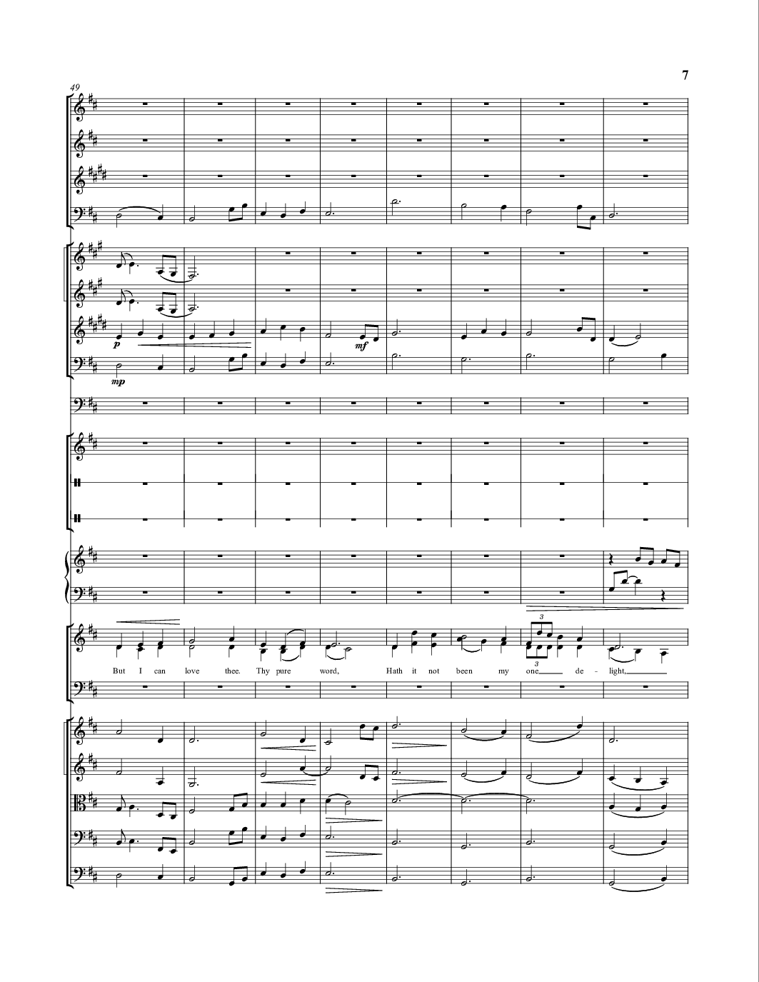 Sheet_music_picture