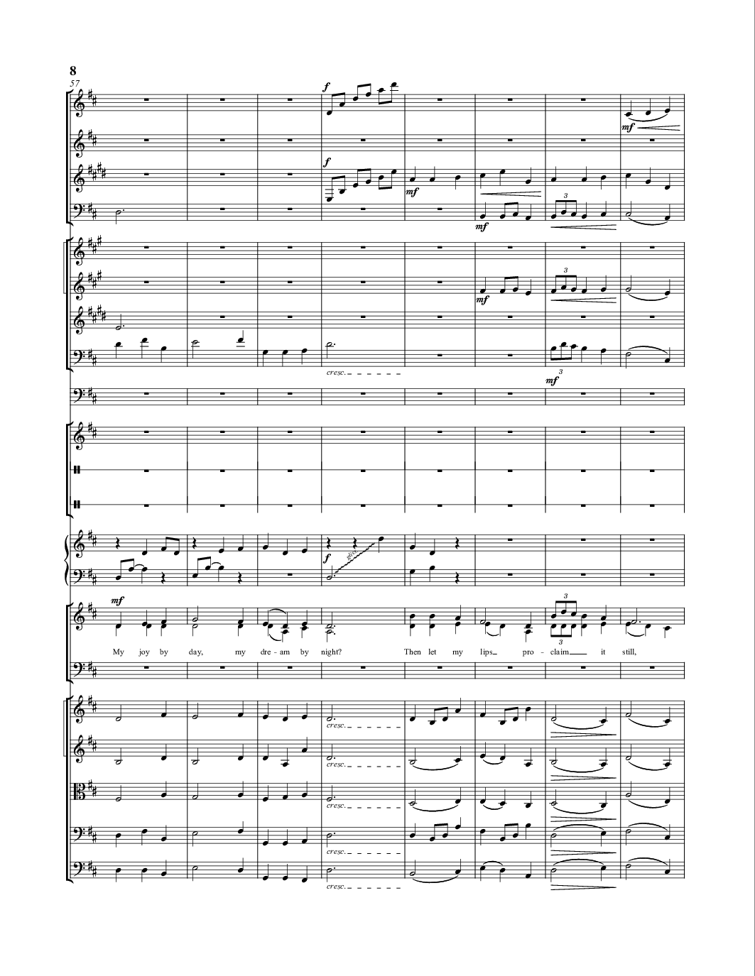 Sheet_music_picture