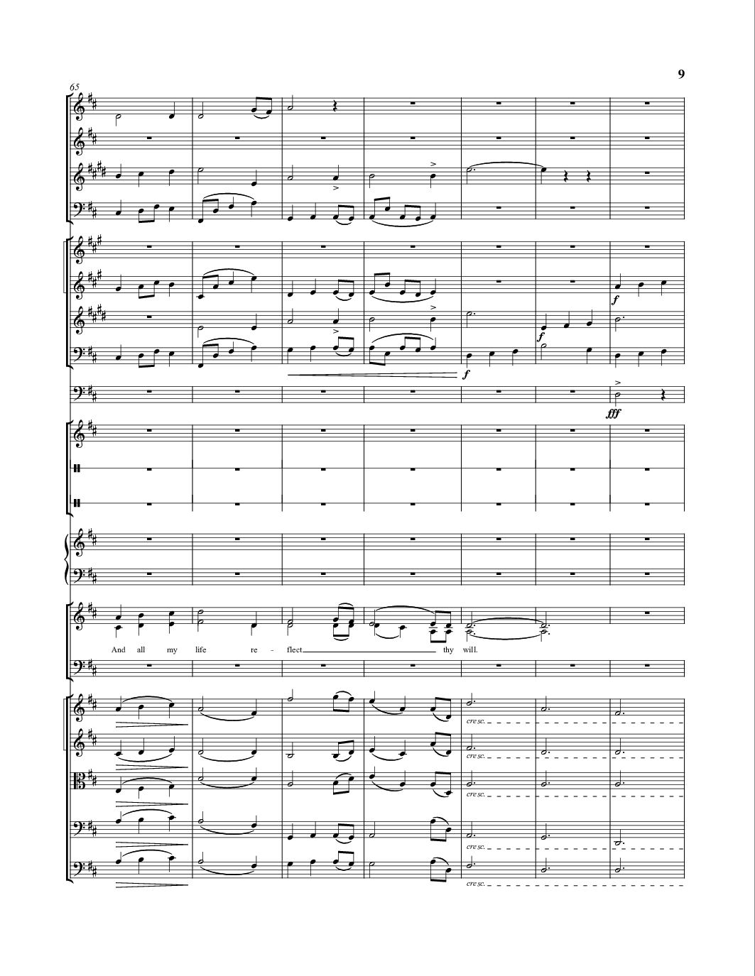 Sheet_music_picture