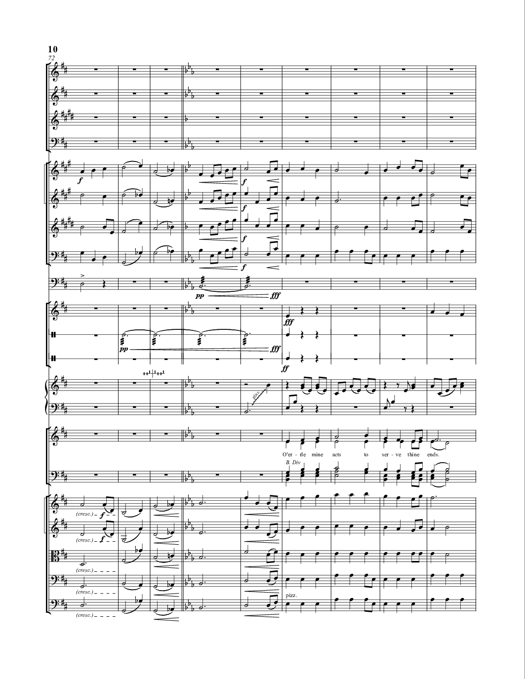 Sheet_music_picture