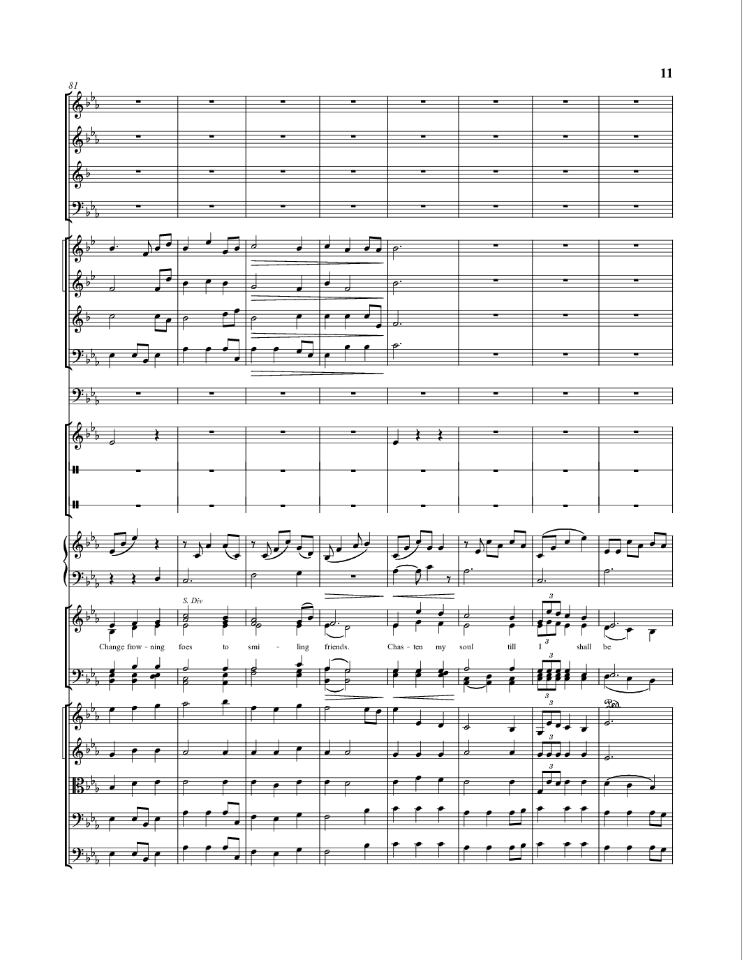 Sheet_music_picture