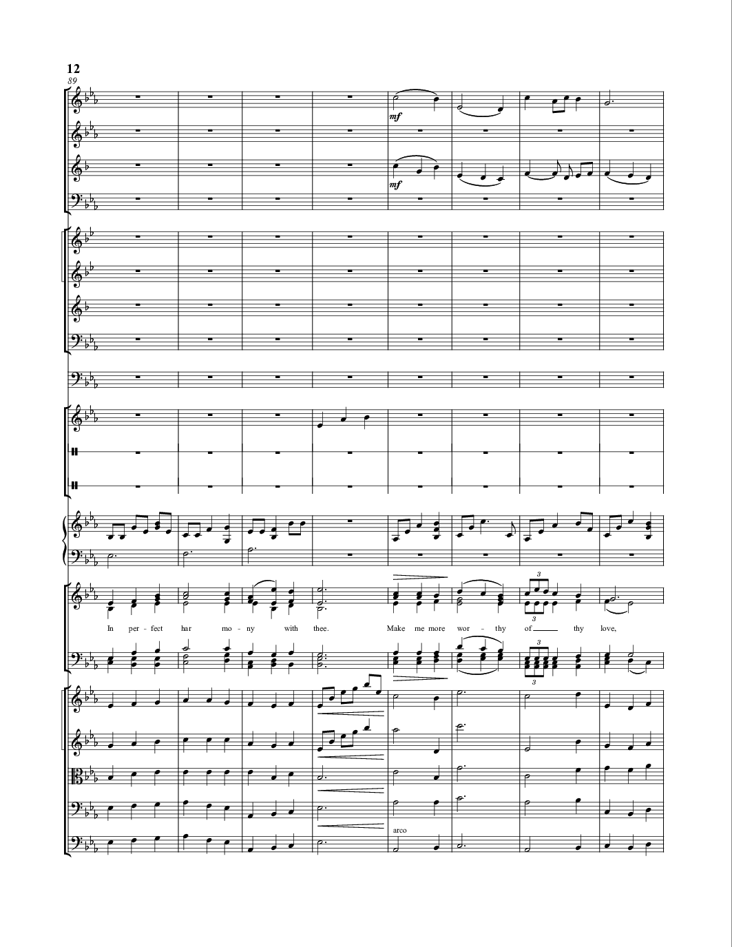 Sheet_music_picture