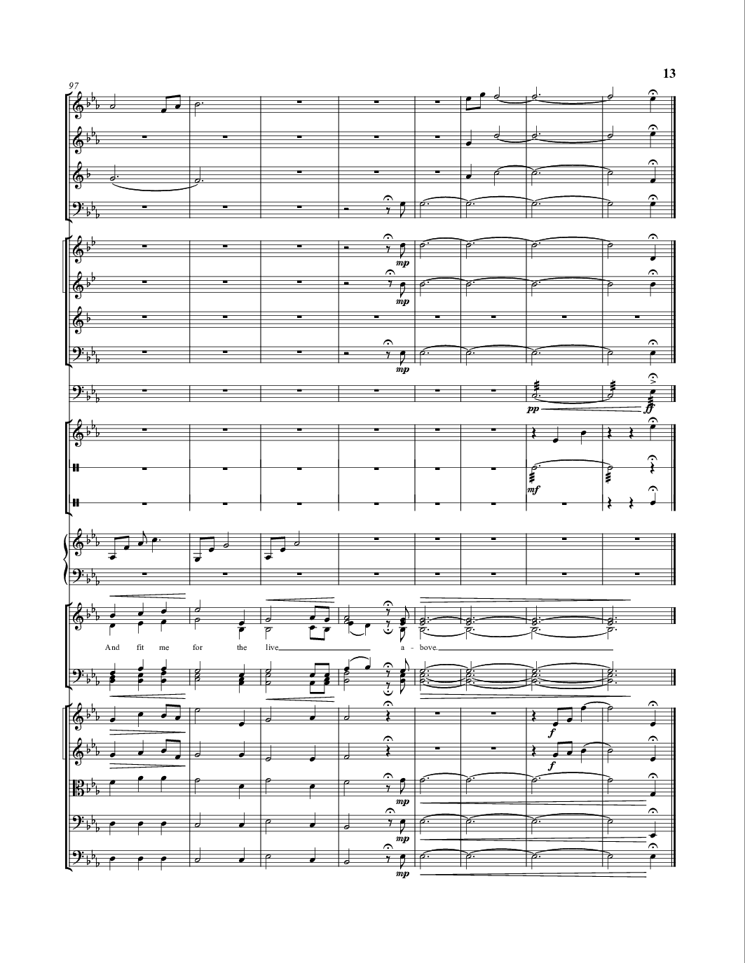 Sheet_music_picture