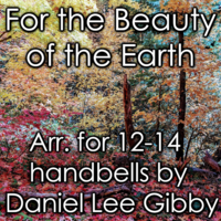 For the Beauty of the Earth