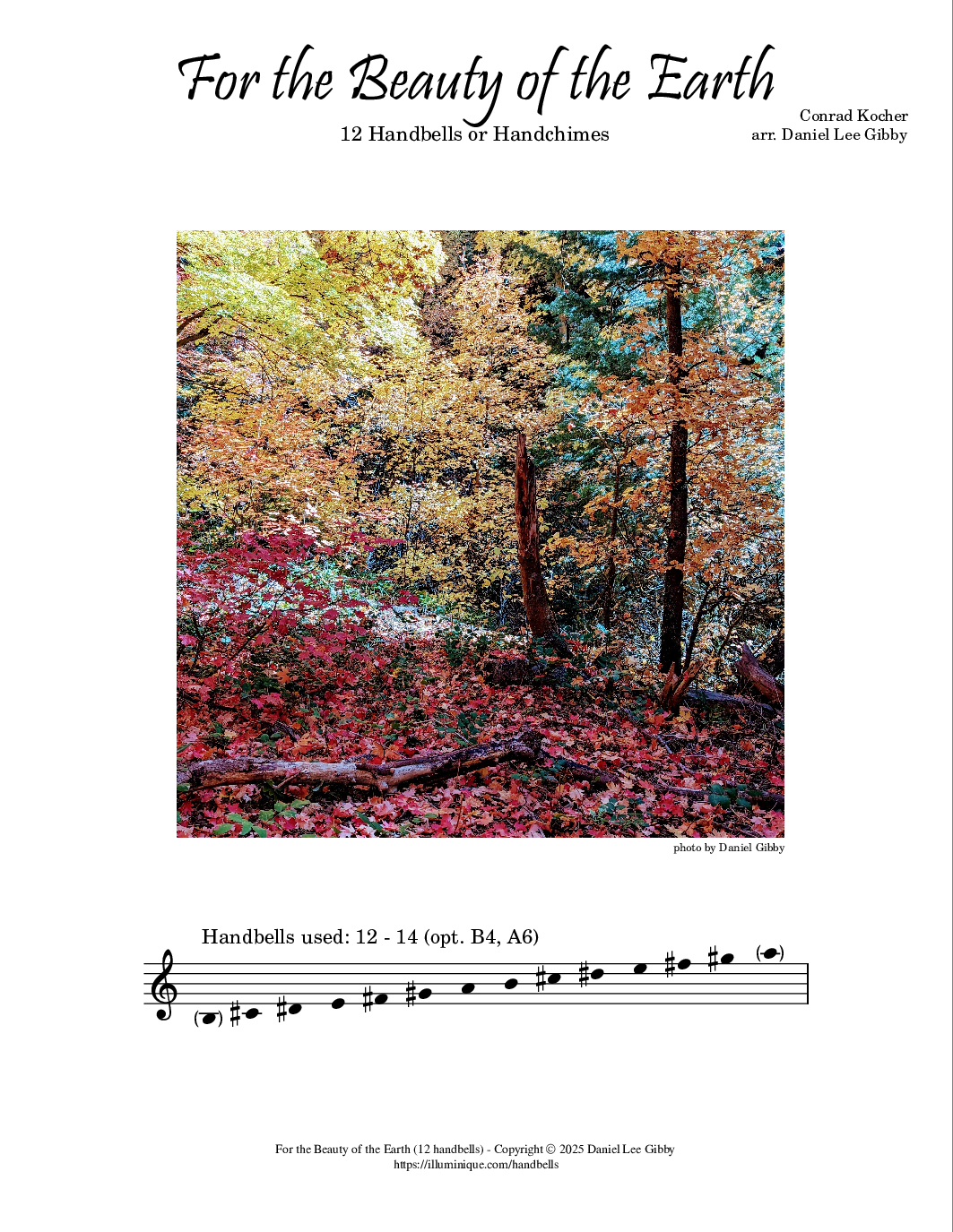 Sheet_music_picture