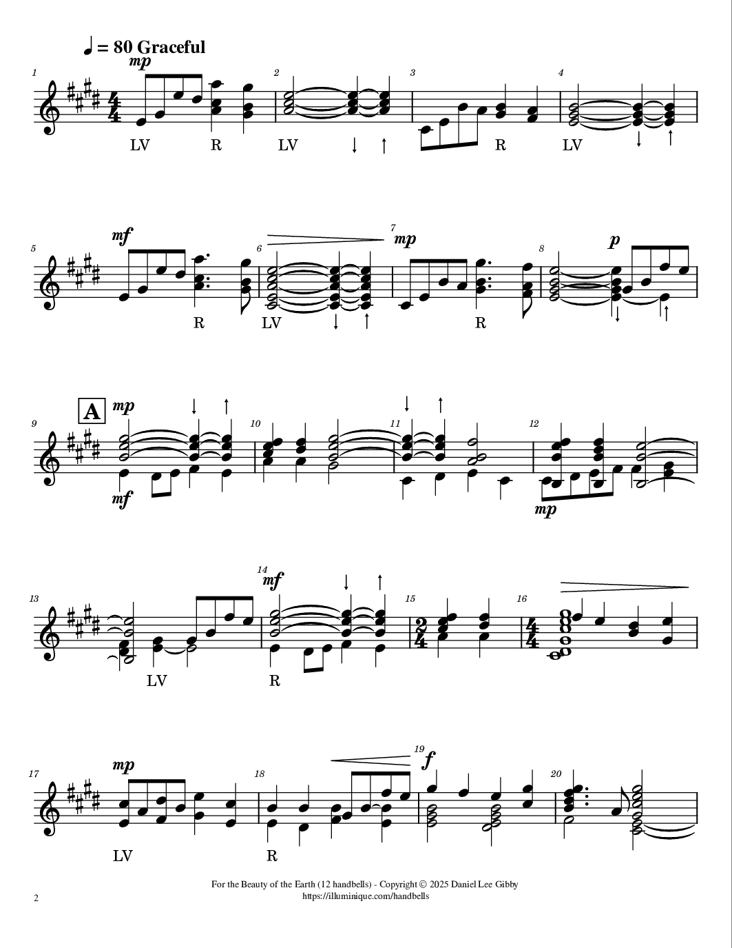 Sheet_music_picture