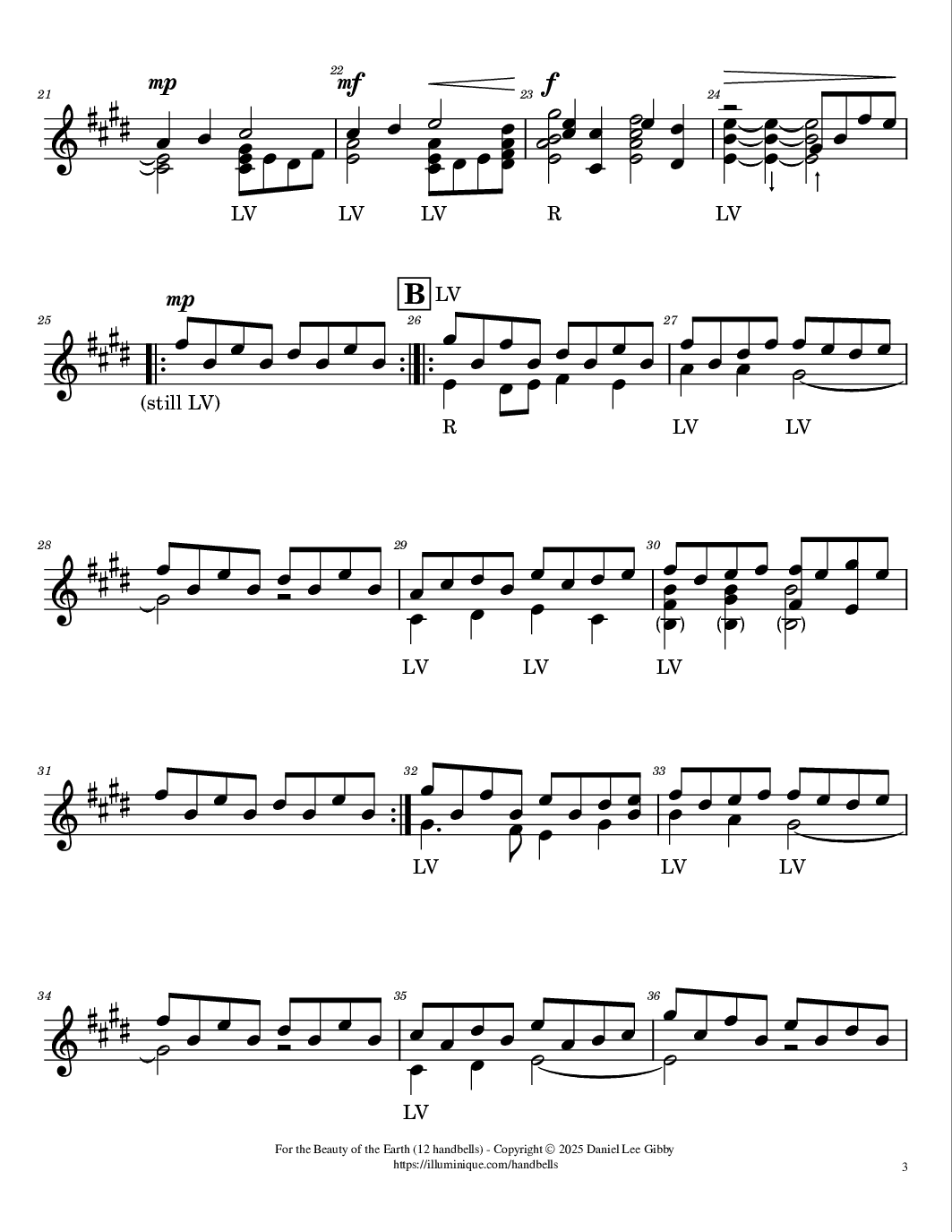 Sheet_music_picture
