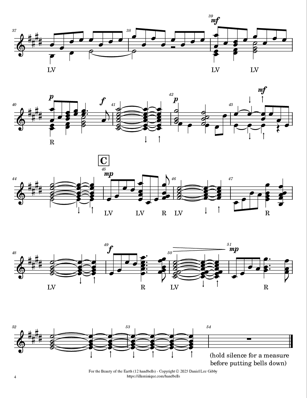 Sheet_music_picture