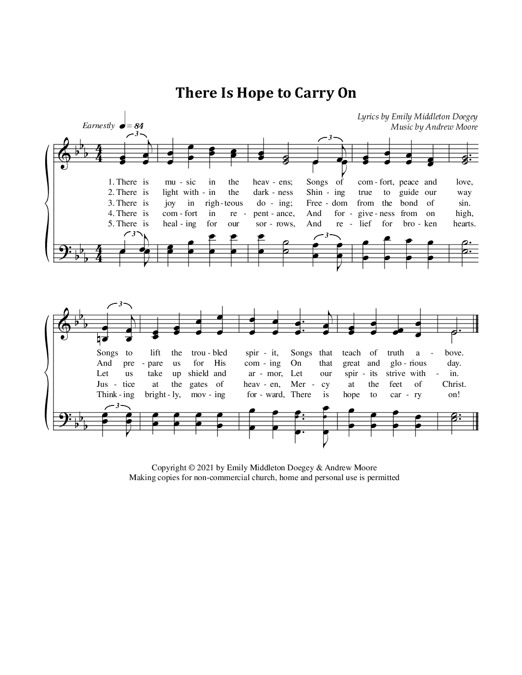 Sheet_music_picture