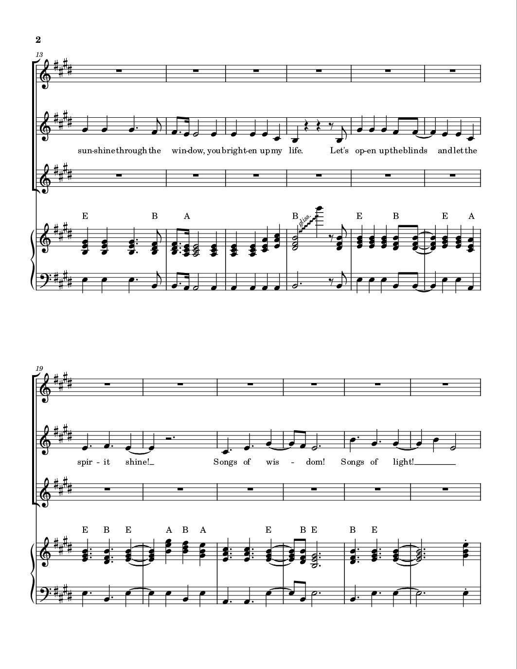 Sheet_music_picture