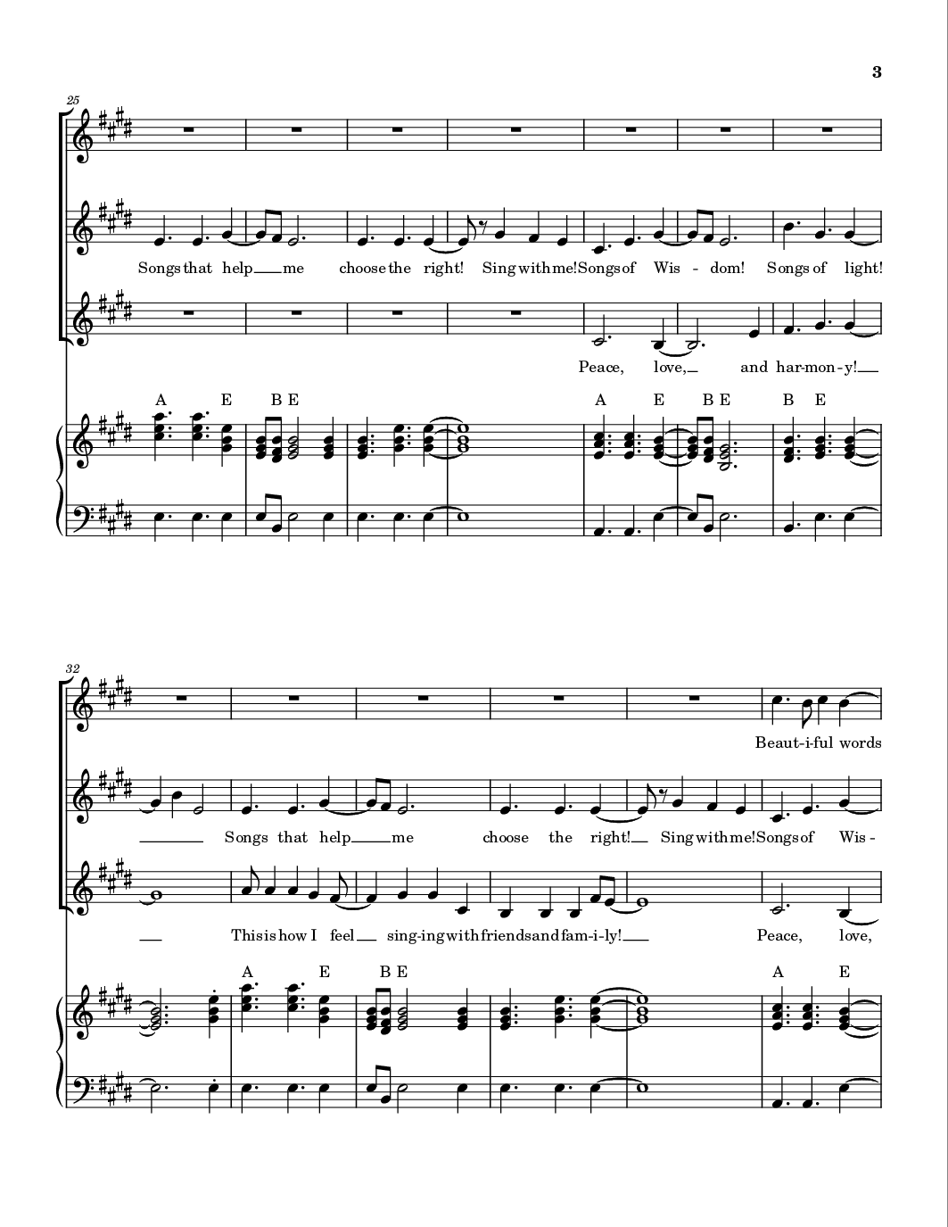 Sheet_music_picture