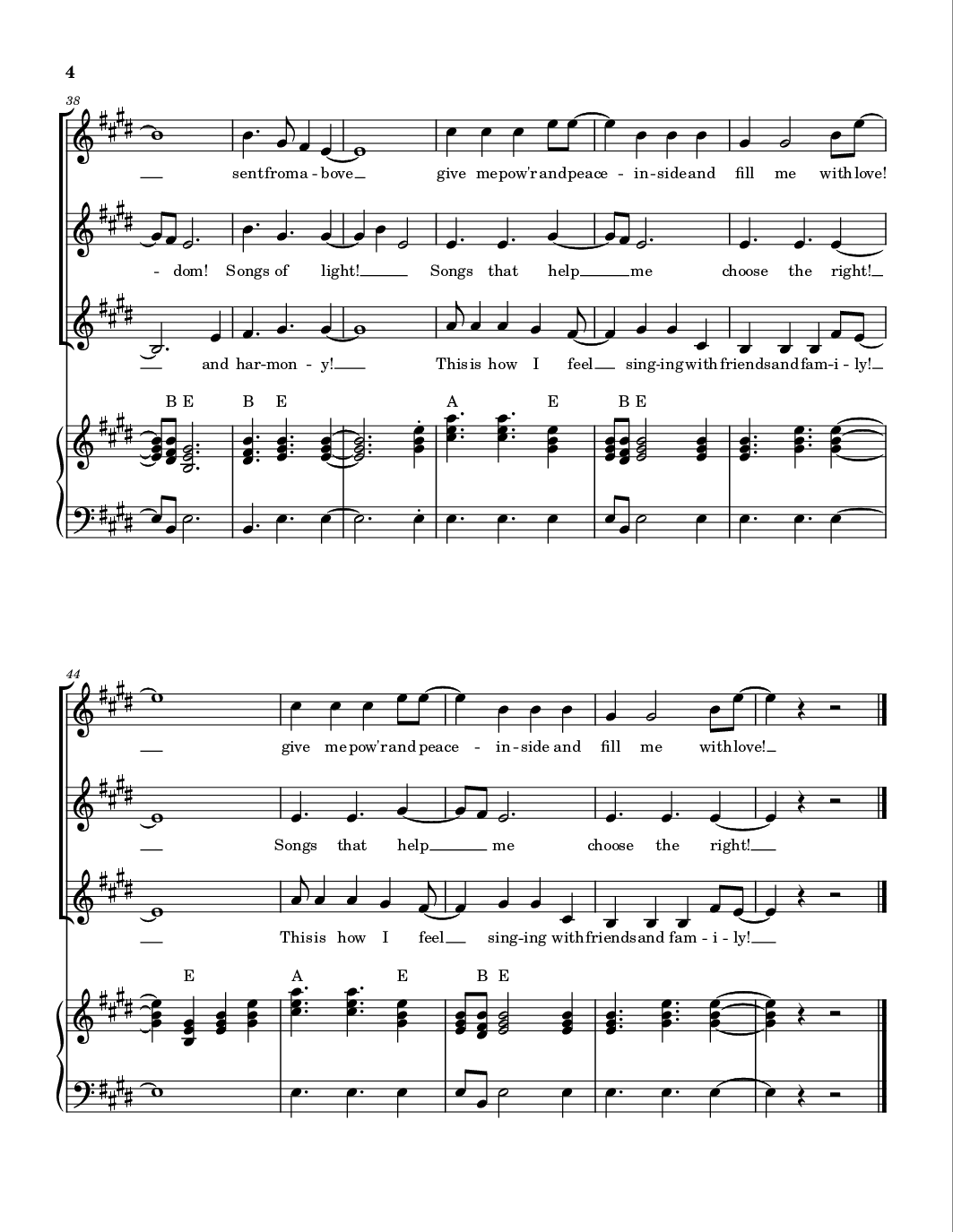 Sheet_music_picture