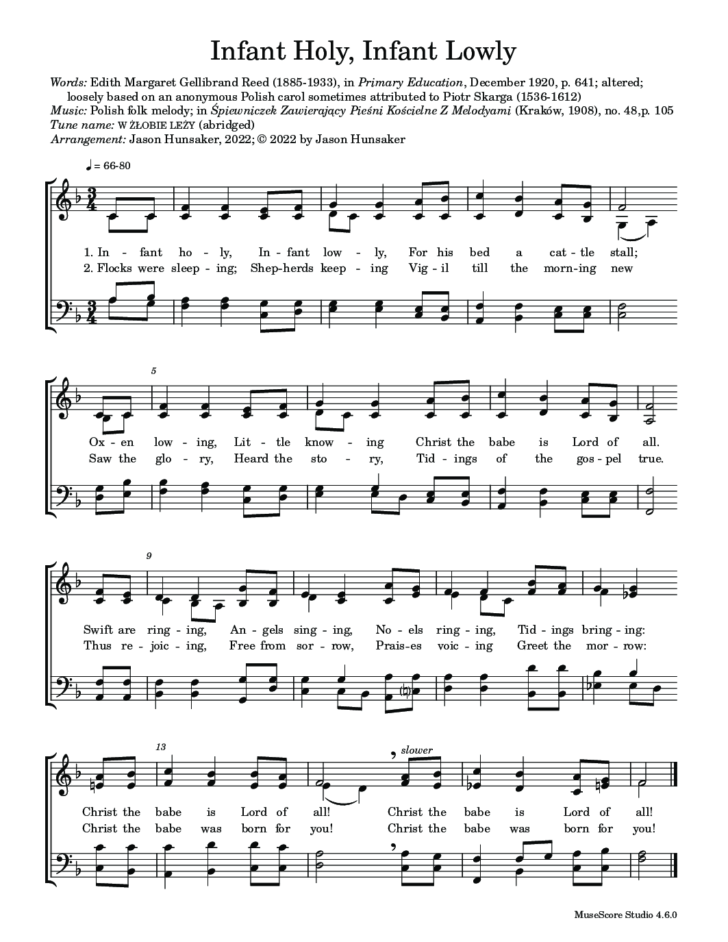 Sheet_music_picture