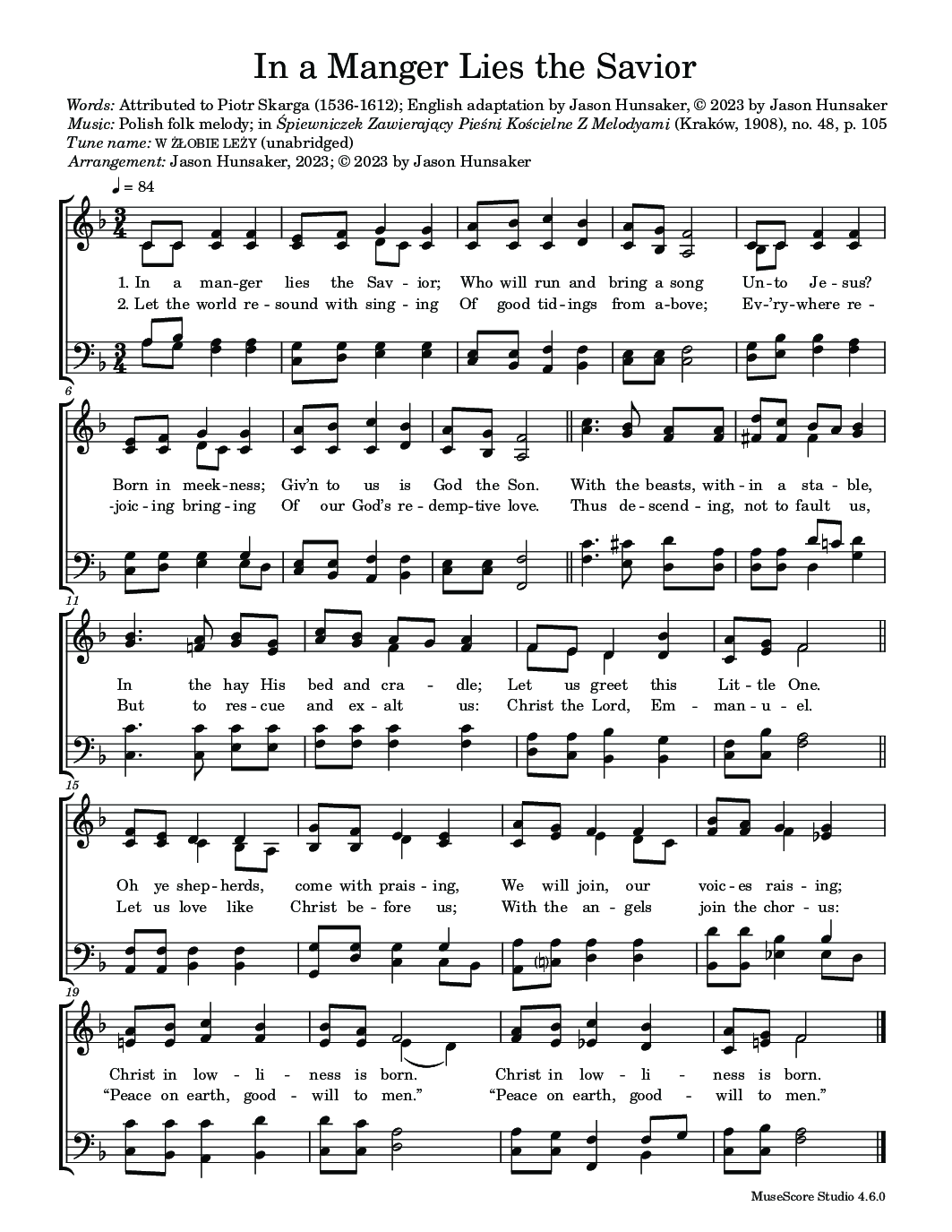 Sheet_music_picture