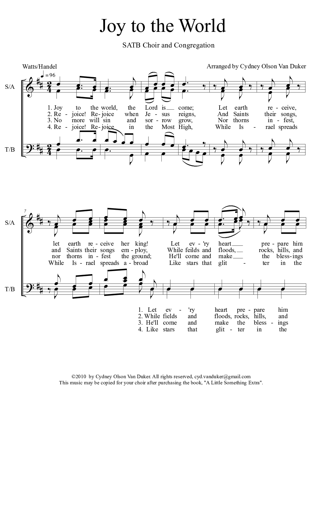 Sheet_music_picture