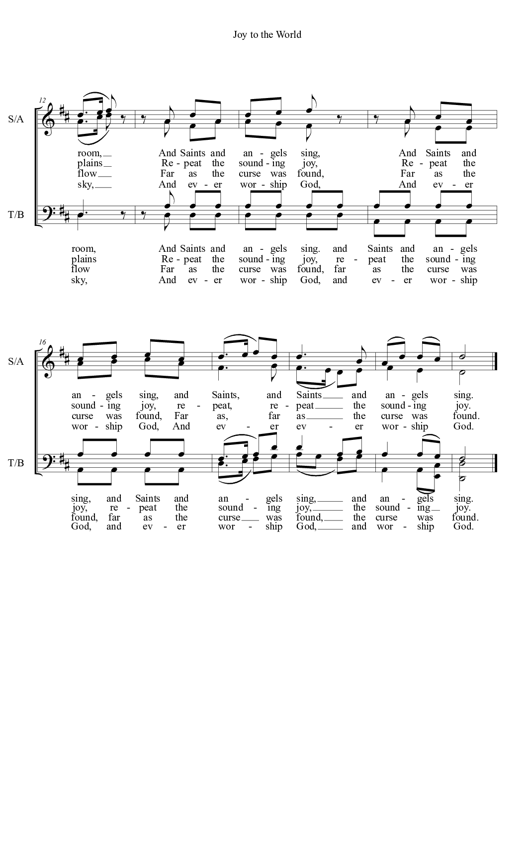 Sheet_music_picture