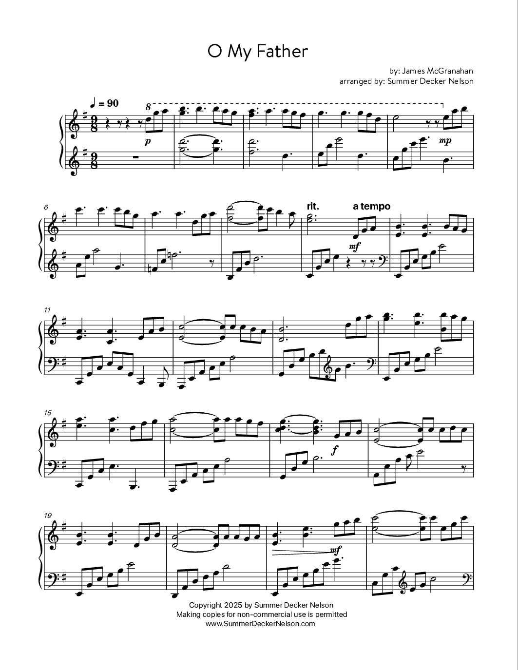Sheet_music_picture