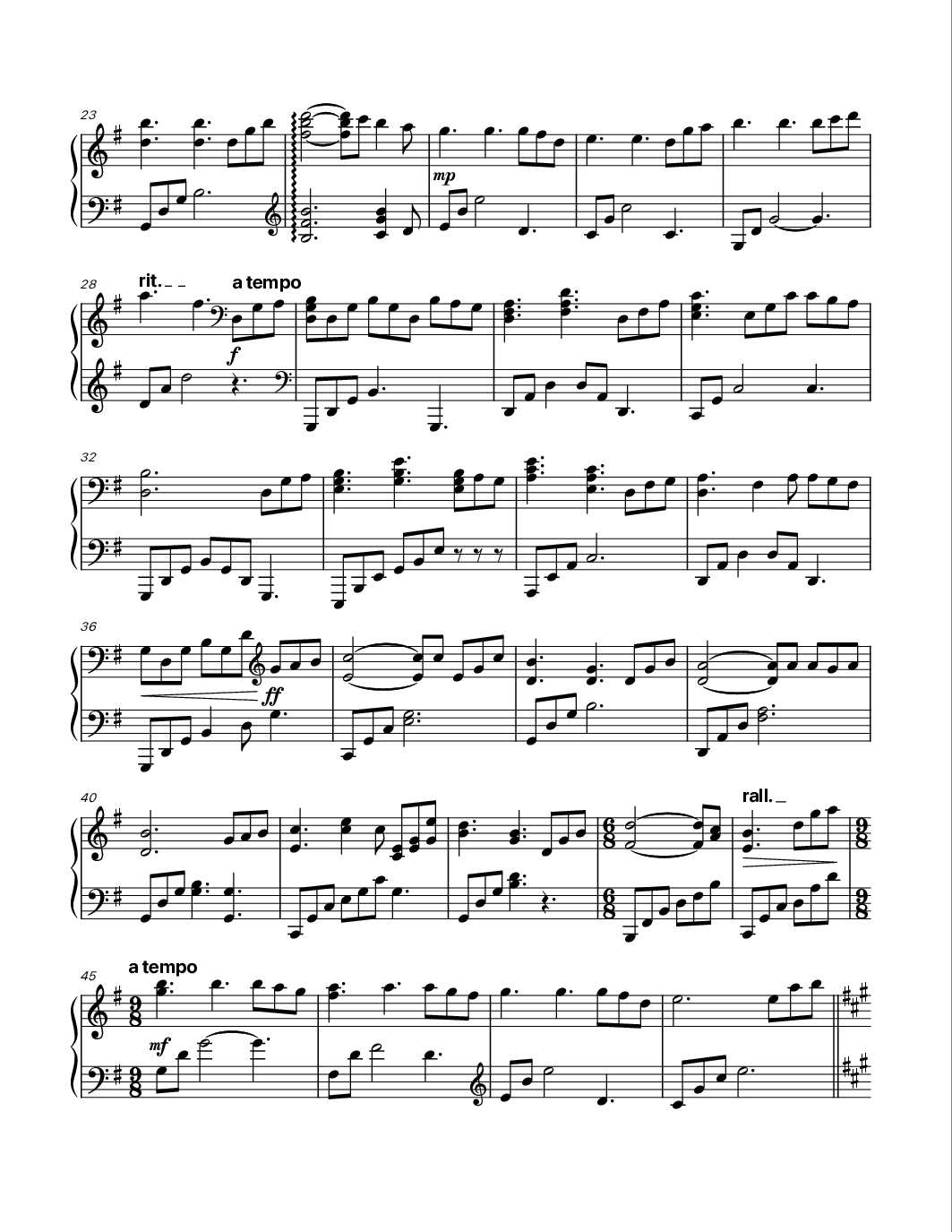 Sheet_music_picture