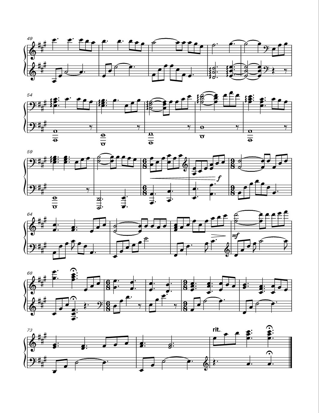 Sheet_music_picture
