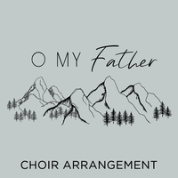 O My Father