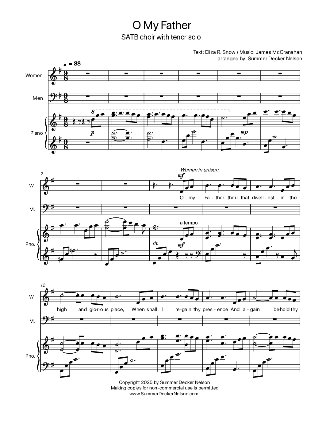 Sheet_music_picture