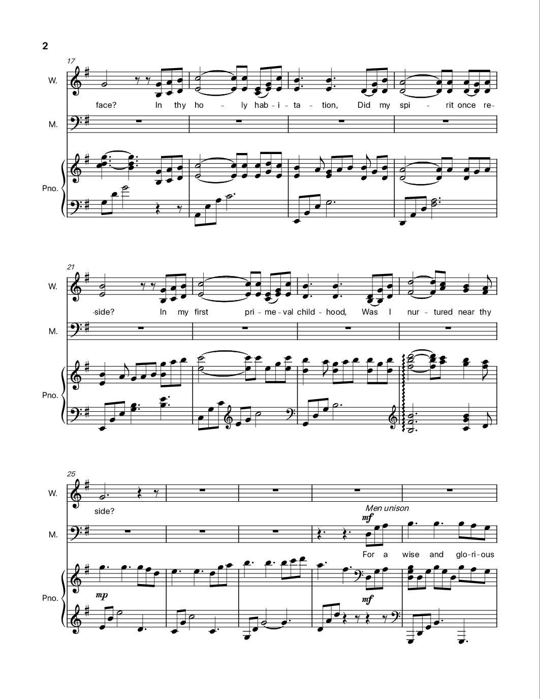 Sheet_music_picture