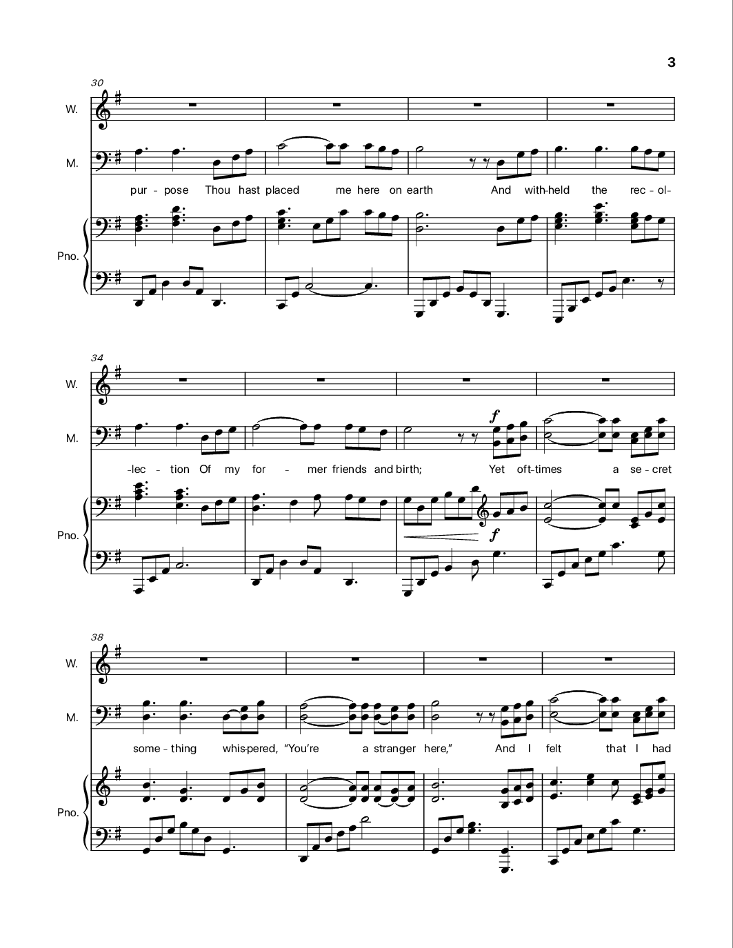 Sheet_music_picture