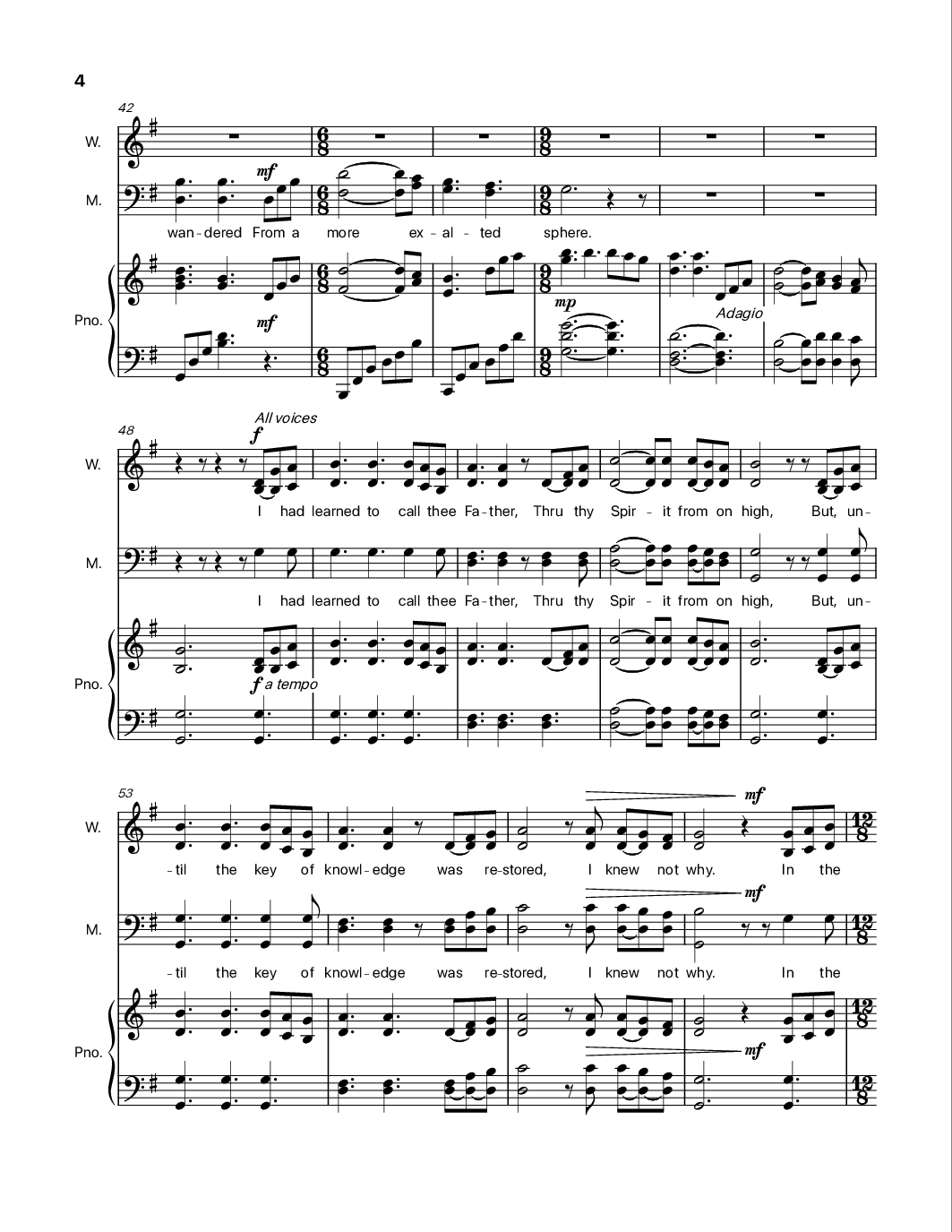 Sheet_music_picture