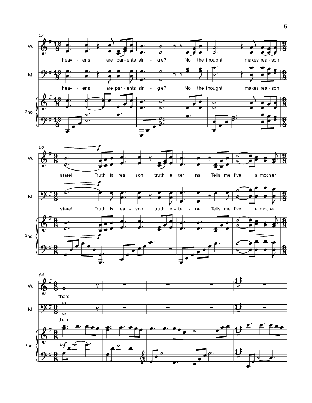 Sheet_music_picture