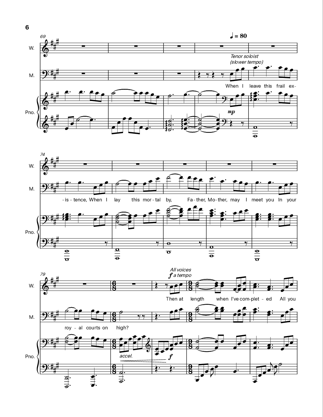 Sheet_music_picture