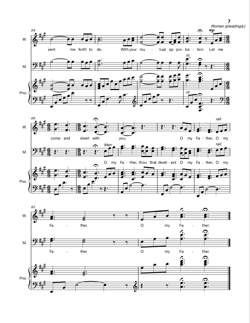 Sheet_music_picture