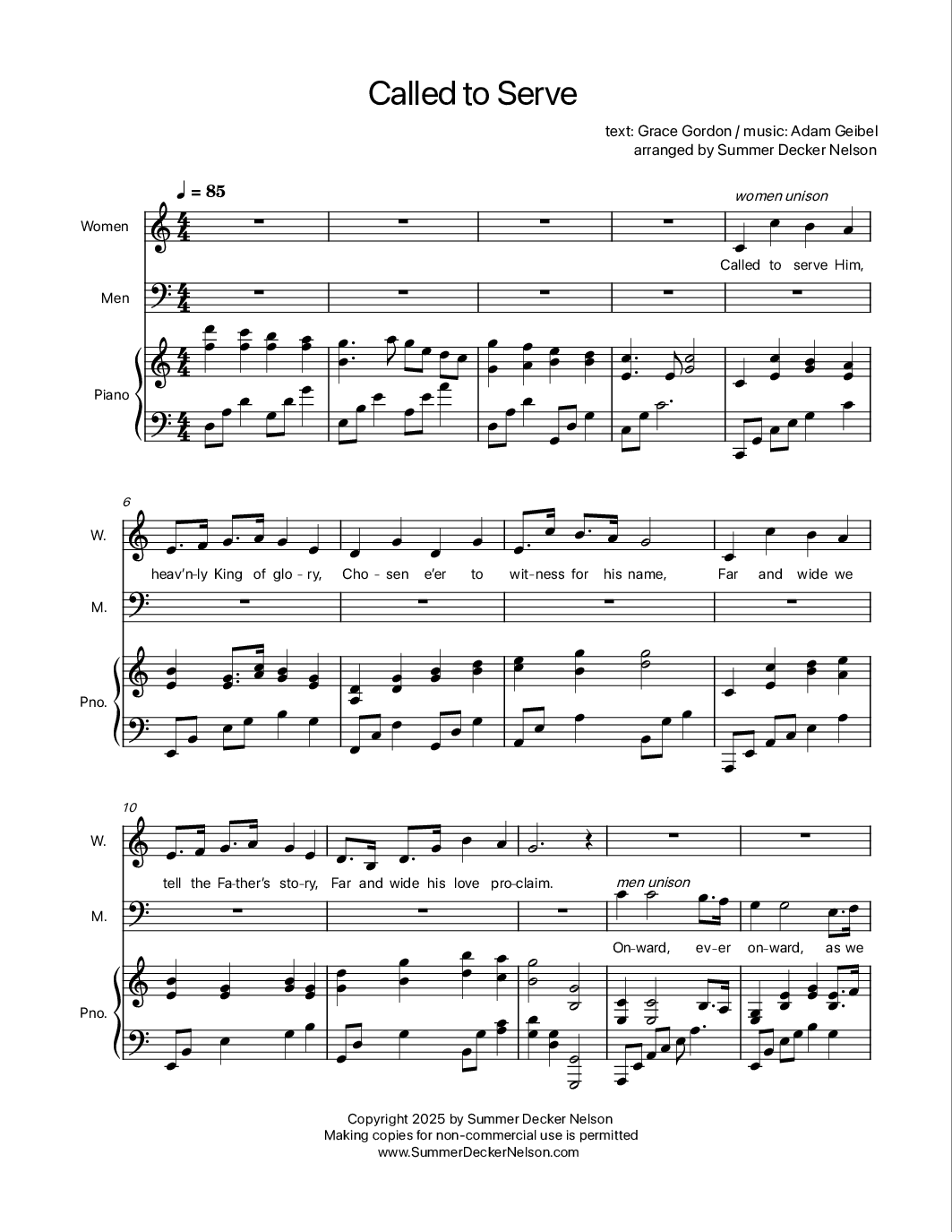 Sheet_music_picture